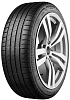 255/35 R 20 POTENZA S005 RFT B-Silent  93Y